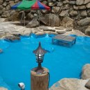 욱일농원 이미지