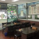 장수봉평메밀촌 이미지