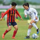 현대청운중 앞 이미지