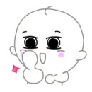 다드림할인마트 이미지