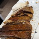 평택1로9번길 | 평택양꼬치 쨩후 미연양꼬치 자꾸생각나는 양갈비 맛집 솔직후기