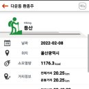 편의점(솔마루) 이미지