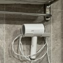 탑스게임 | 정동진 일출맛집ㅣ탑스텐호텔