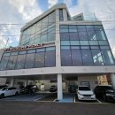 투썸플레이스 부산명지강변점 이미지