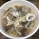 황해칼국수 이미지