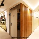 호텔어썸 이미지