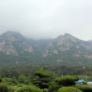월출산고인돌펜션 네이버블로그