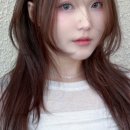 보라헤어살롱 이미지