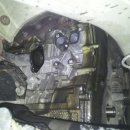 동백점 기아오토큐 이미지