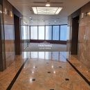 구산타워 이미지