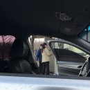 약목보건지소 네이버블로그