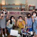 청년풀협동조합 이미지