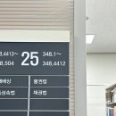의정부지방법원 고양지원