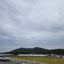 우리무지개어린이집 이미지