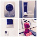 서울게스트하우스 이미지