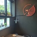 성말로 35번길 이미지