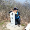 신봉경로당 이미지