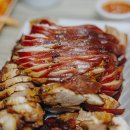 수민이네족발