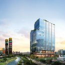 벤처타워 이미지