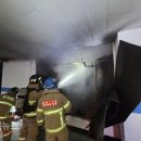 보령모텔 이미지