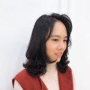 미소미용실 이미지