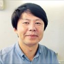 방총건축사사무소