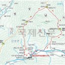 시전1길 이미지