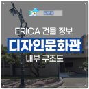 디자인텍 이미지