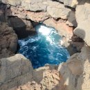 사우스포인트 이미지