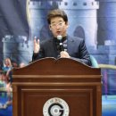 (주)대산엘리베이터