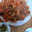 연선네아구찜 이미지