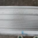 당곡 경로당 이미지