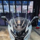 제이바이크 | 인천스팀세차 제이스팀세차 바이크 세차후기