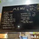 주니앤피플 이미지