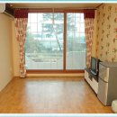 솔내음민박 이미지