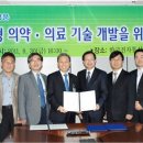 의약특허연구소