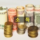 비자사랑행정사사무소 이미지