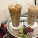 삼도목장 이미지