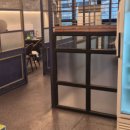 흑돼지삼백식당원주본점 이미지