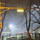 거두상회 이미지