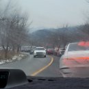 영농조합법인봉암참새방앗간 | [충남 청양] 겨울왕국 속으로, 2024 칠갑산 얼음분수축제, 청양 알프스마을(가격.후기.먹거리)