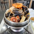 장원식당 이미지