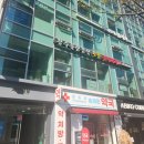 [서울맛집]숭례회관 솔직후기