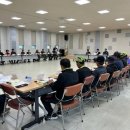 양도면-2 이미지