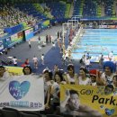 마린보이 이미지