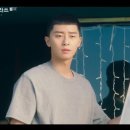 수아상사 이미지