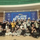 동대문구체육관 이미지