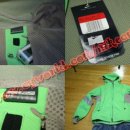 싸게싸게 이미지