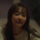 하윤스토리 이미지