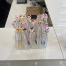 삼흥이불 | [강남 속눈썹 연장 잘하는곳] 라벨라 스튜디오 속눈썹연장 지속력 찐후기⭐⭐